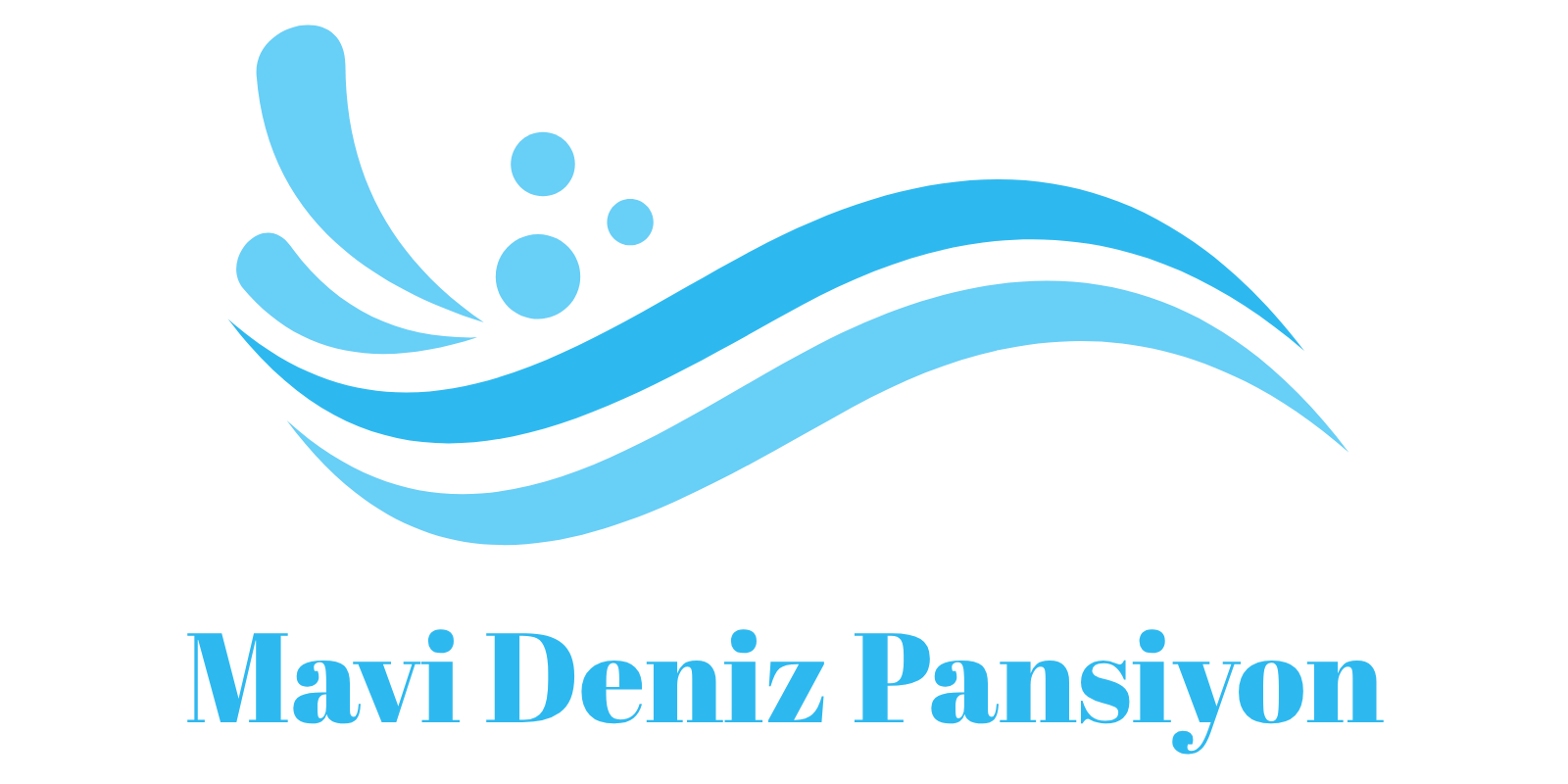 Köyceğiz bungalov