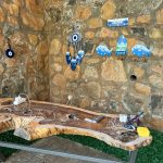 Köyceğiz tatil evi